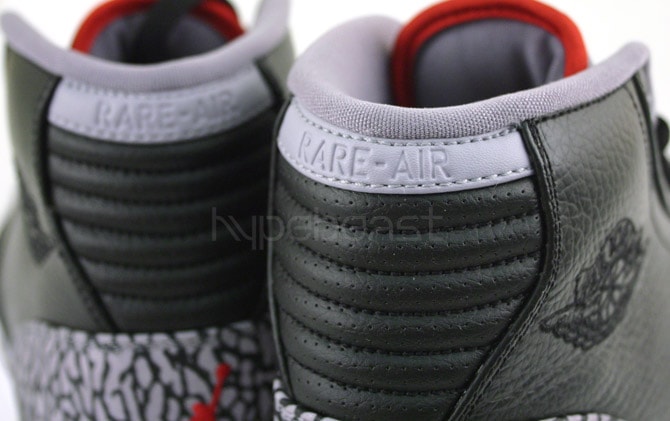 Jordan Brand PHLY