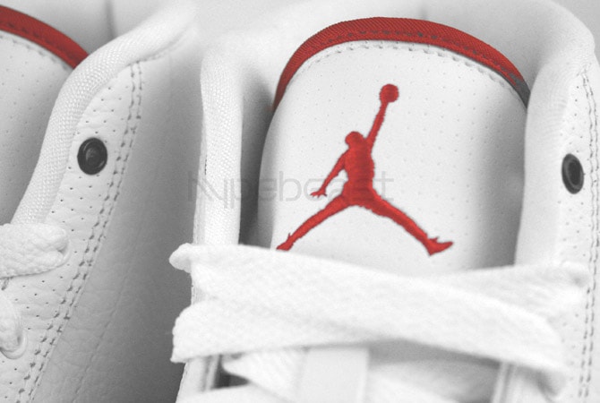 Jordan Brand PHLY