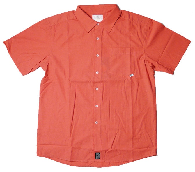 King Stampede 2008 Spring Collection