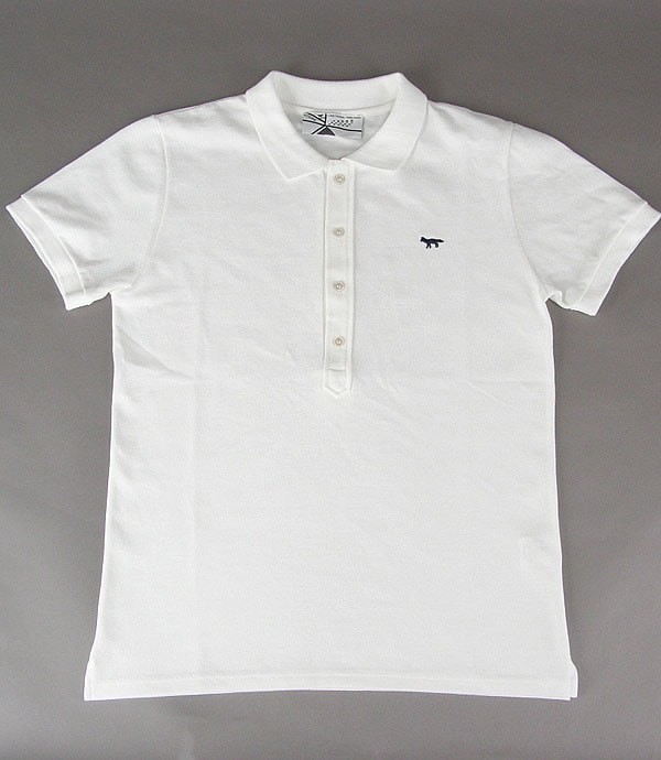Kitsune 2008 Spring/Summer Collection