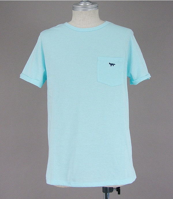 Kitsune 2008 Spring/Summer Collection