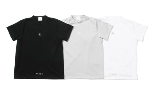 Levi's Fenom 2008 Collection
