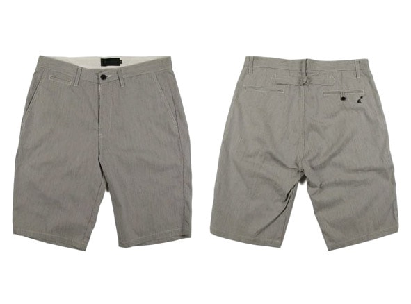 Maiden Noir 2008 Spring/Summer Collection