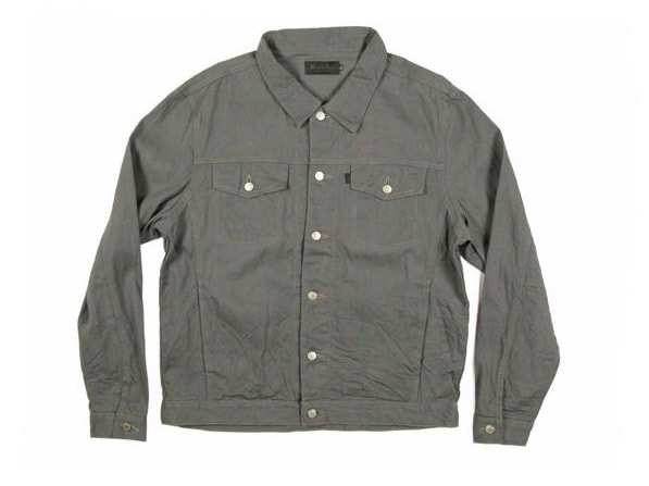Maiden Noir 2008 Spring/Summer Collection