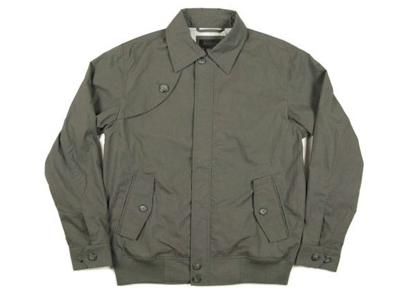 Maiden Noir 2008 Spring/Summer Collection