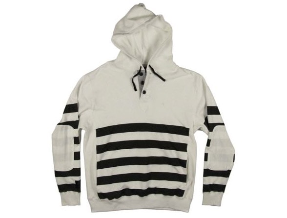 Maiden Noir 2008 Spring/Summer Collection