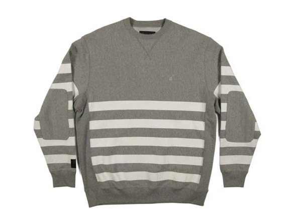 Maiden Noir 2008 Spring/Summer Collection