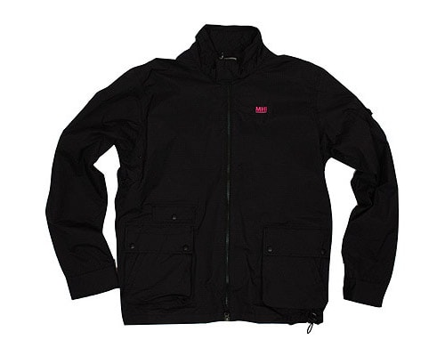 MHI 2008 Spring Collection