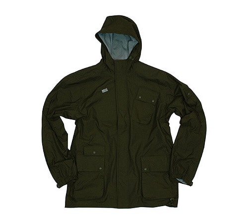 MHI 2008 Spring Collection
