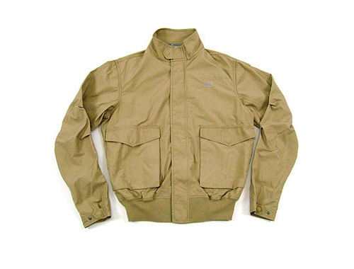 MHI 2008 Spring/Summer "No Future" Collection