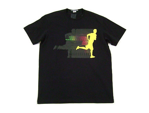 MHI 2008 Spring/Summer "No Future" Collection