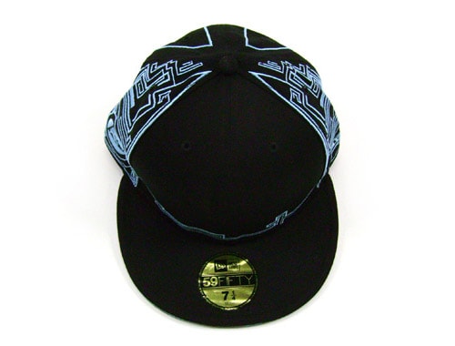 MHI 2008 Spring/Summer "No Future" Collection