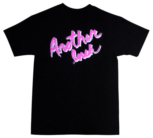 Mishka Pop-Up Store Exclusives