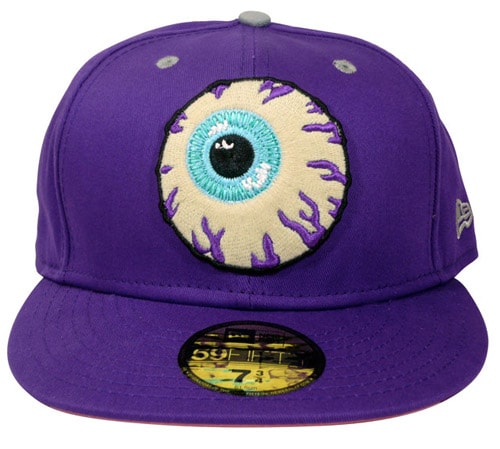 Mishka Pop-Up Store Exclusives
