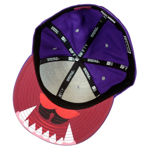 Mishka Pop-Up Store Exclusives
