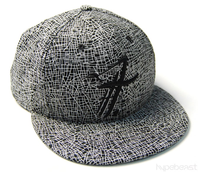 Monsieur T. 2008 Spring/Summer Collection