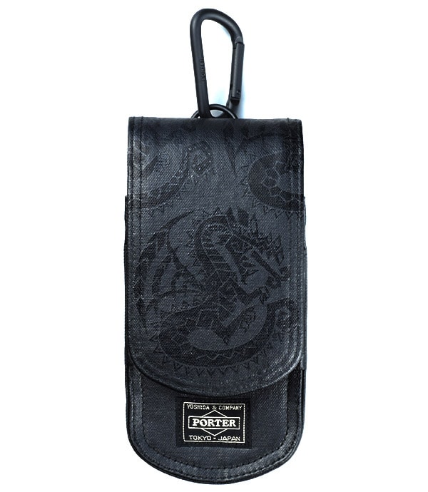 Monster Hunter x Porter x PS Pictogram PSP