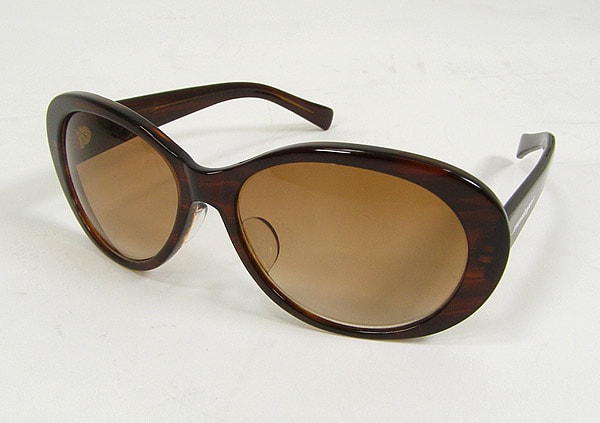 Montage 2008 Spring/Summer Collection