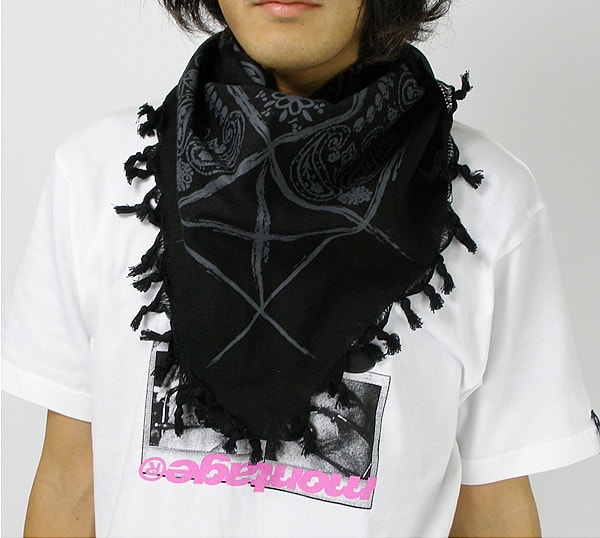 Montage 2008 Spring/Summer Collection