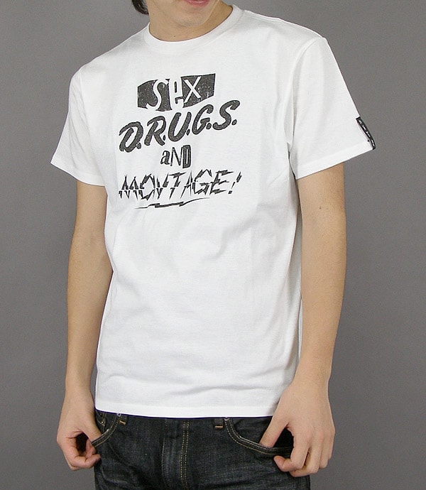 Montage 2008 Spring/Summer Collection