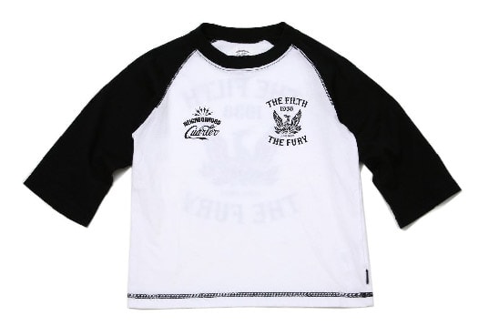 Neighborhood Quarter 2008 Spring Collection
