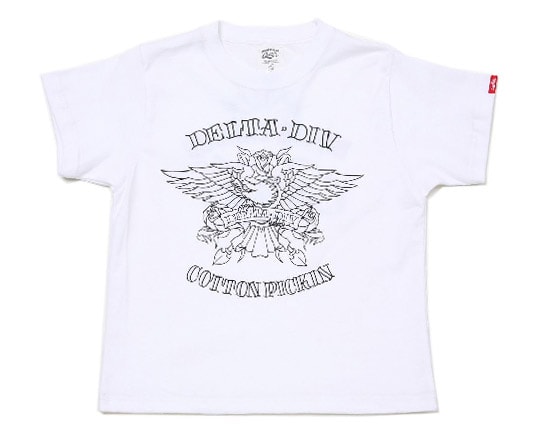 Neighborhood Quarter 2008 Spring Collection