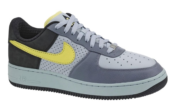 Nike Air Force 1 "ACG" Pack