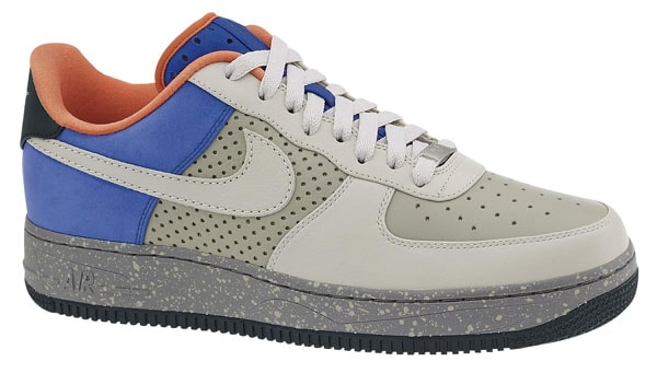 Nike Air Force 1 "ACG" Pack