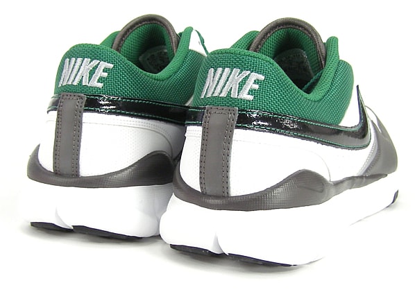 Nike Court Force Trail Free Low