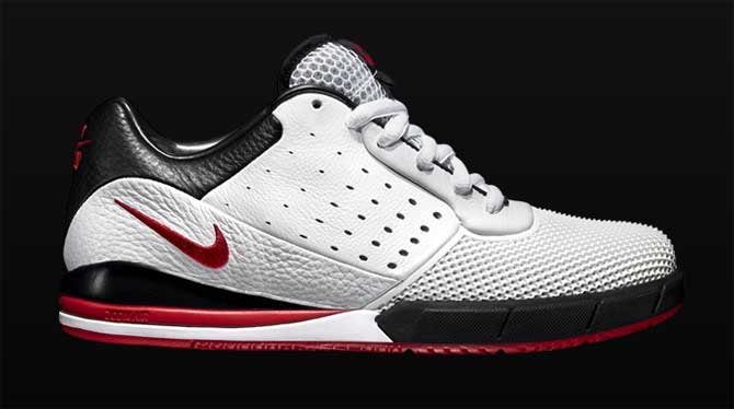 Nike SB 2008 March Release