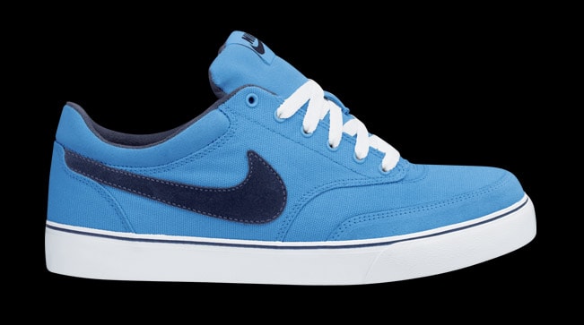 Nike SB 2008 March Release