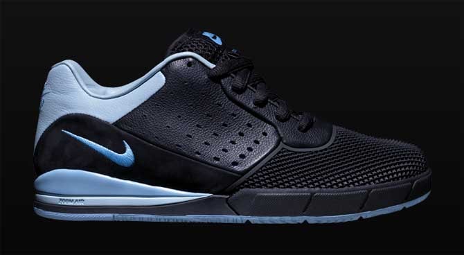 Nike SB 2008 March Release