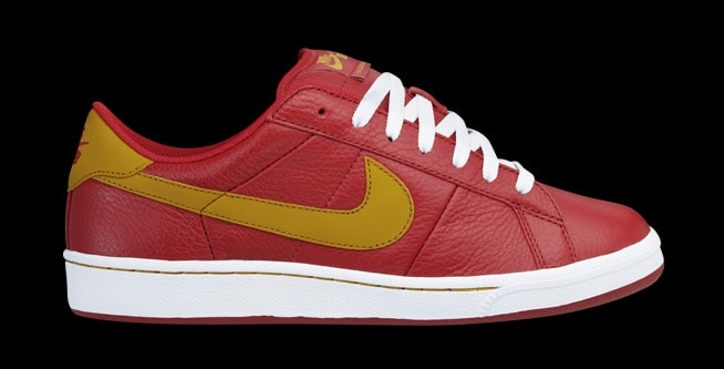 Nike SB 2008 March Release