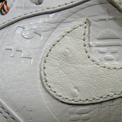 St. Pauli x Nike Dunk Pack
