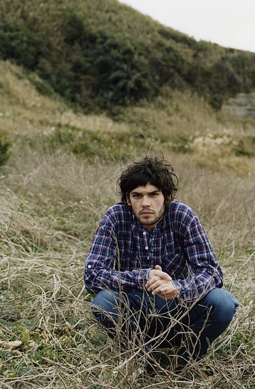 Nonnative 2008 Spring/Summer Collection