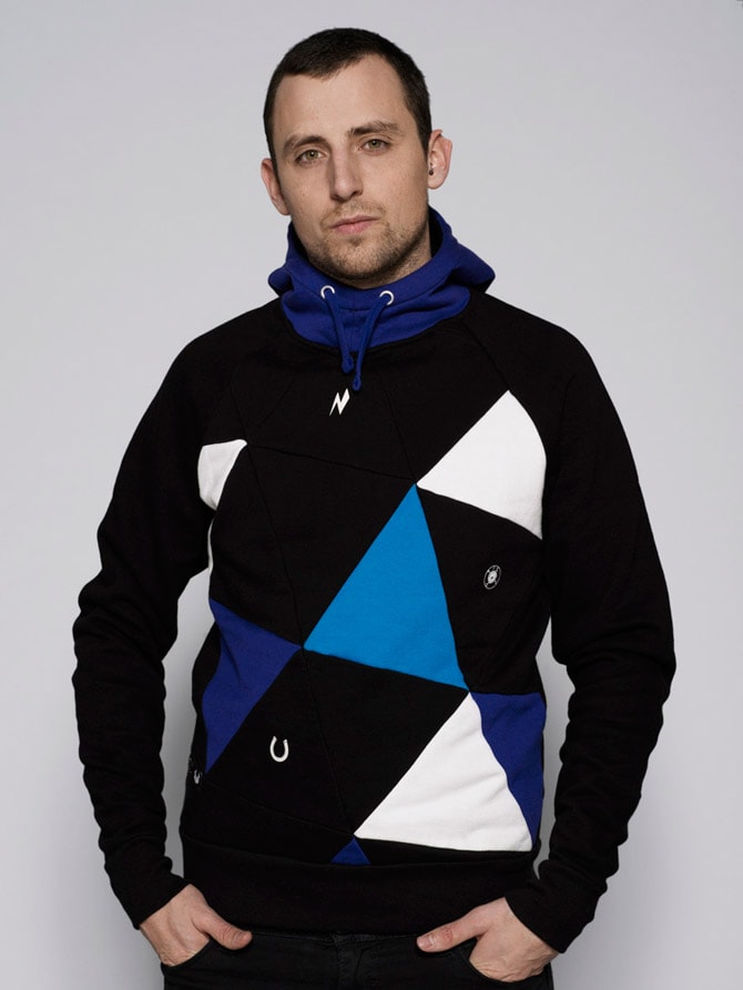 Ontour 2008 Spring/Summer Collection