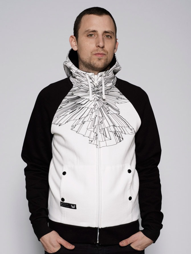 Ontour 2008 Spring/Summer Collection