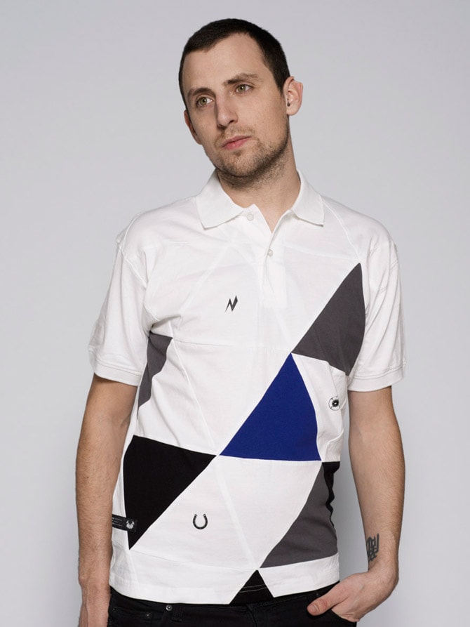 Ontour 2008 Spring/Summer Collection
