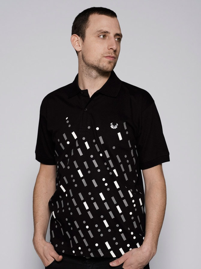 Ontour 2008 Spring/Summer Collection