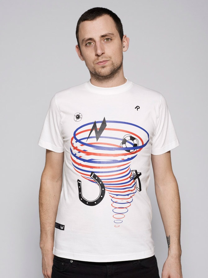 Ontour 2008 Spring/Summer Collection