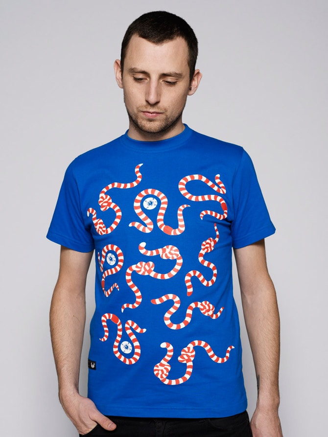 Ontour 2008 Spring/Summer Collection