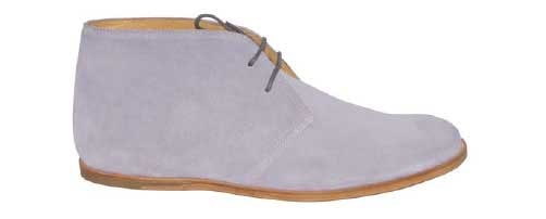 Opening Ceremony 2008 Spring/Summer Footwear Collection