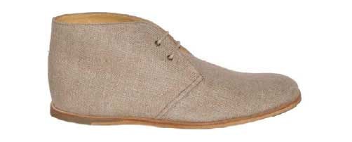 Opening Ceremony 2008 Spring/Summer Footwear Collection