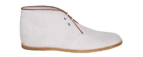 Opening Ceremony 2008 Spring/Summer Footwear Collection