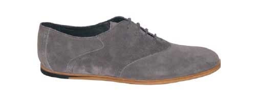 Opening Ceremony 2008 Spring/Summer Footwear Collection
