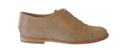Opening Ceremony 2008 Spring/Summer Footwear Collection
