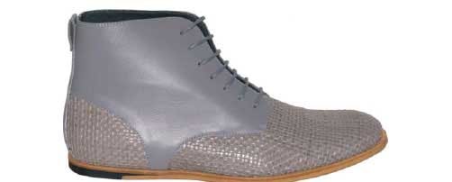 Opening Ceremony 2008 Spring/Summer Footwear Collection