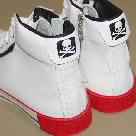 OTS x mastermind JAPAN Part 2