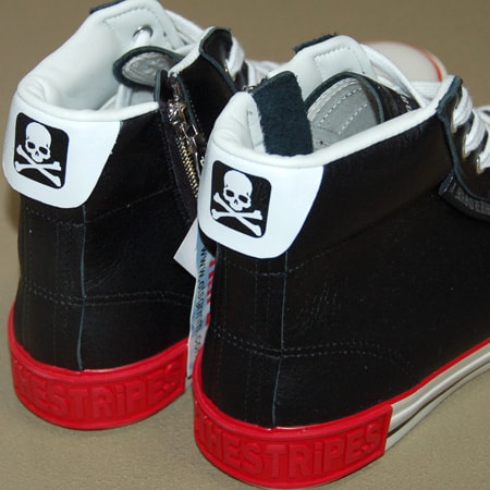 OTS x mastermind JAPAN Part 2