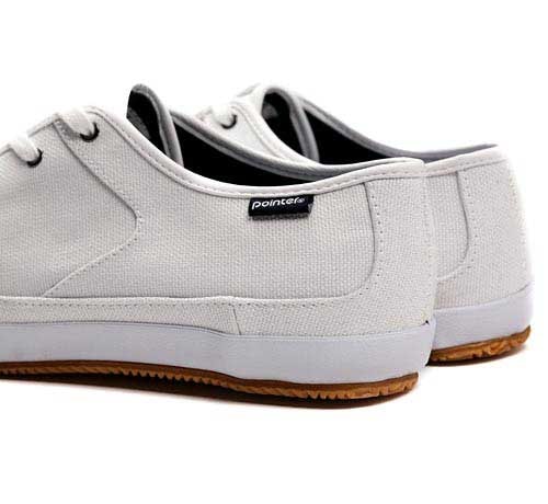Pointer 2008 Spring/Summer Collection